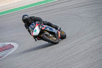 motorbikes;no-limits;november-2019;peter-wileman-photography;portimao;portugal;trackday-digital-images